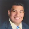 Brandon Bustamante