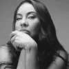 Heydi Ortega
