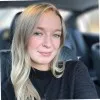 Samantha Taylor RT