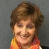 Margie JOHNSON