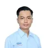 Ahmad Agung Wijaya SAB