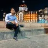 Md Raja