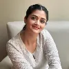 Anugya Shukla