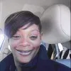 Lawanda Sexton