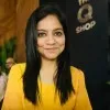 Shivapriya Devi
