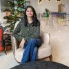 Yashika Madan