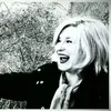 Dawn Nagle
