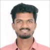 Shubham Mohite