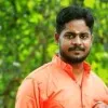 Bipin nath