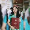 Yamini Sharma