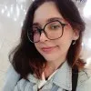 Aismar Castillo