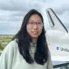 Jingyi Hao