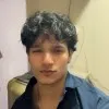 Ayush Sharma
