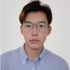 Zehao Zhang