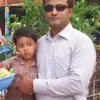 Md Atiqur Rahman