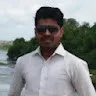 Sandeep Rode