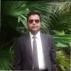 Atharva Dandawate