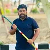 Muhammad irfan