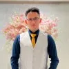 Omar Hishamudin