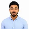 Sandeep Kumar