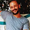Oren Klass