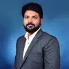 Karan