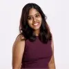 Abi Adaikappan