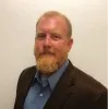 Adam Koehn