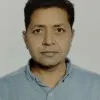 Pradeep Kumar
