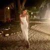 Hüsra Özkaya