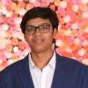Velma Goutham Reddy