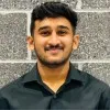 Jaswanth Allam