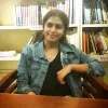 Meghna Dutta