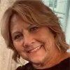 Lori Lay