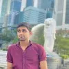 Sandipkumar Patel
