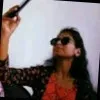 Gaddam Preethi