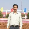 sumanta hazra