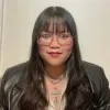 Elizabeth Tom