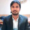 MD BORHAN UDDIN