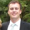 Nathan Ruscher