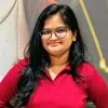 Divyani Jena