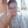 ANIMA RAI