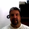 Abdullah fabbio Turcco