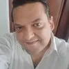 Luis Lora