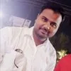 Shariq Sardar