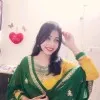 Aisha Khanum
