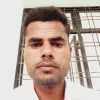 Mohd Jaseem Khan