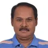 Lakshmi Narayanan Thiagarajan