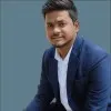 Suresh Anjangi