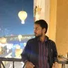 Rizwan Pathan